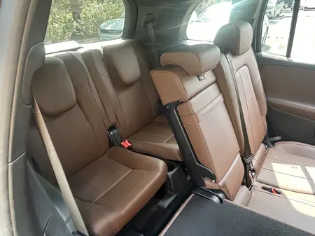 catalog-car-15