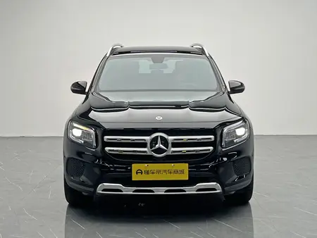 catalog-car-2