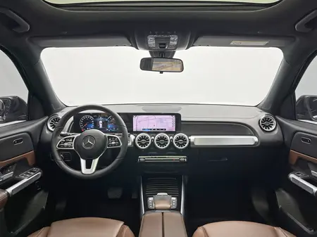 catalog-car-14