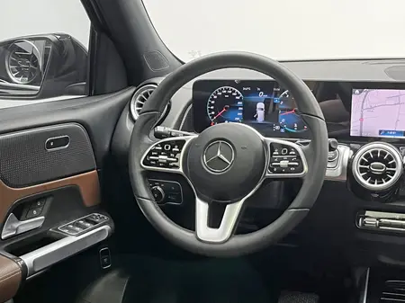catalog-car-16