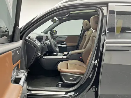 catalog-car-17