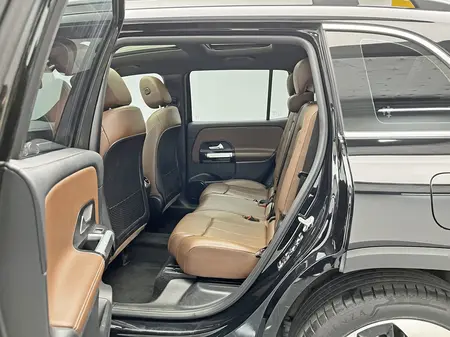 catalog-car-18