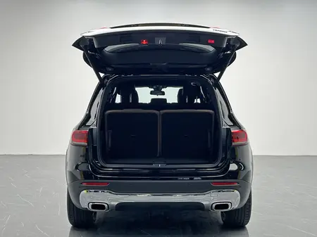 catalog-car-20