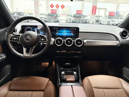 catalog-car-10