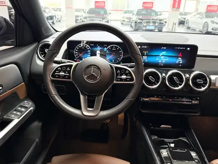 catalog-car-12