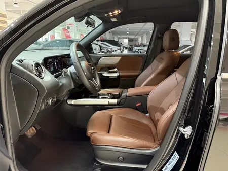 catalog-car-13