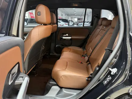 catalog-car-14