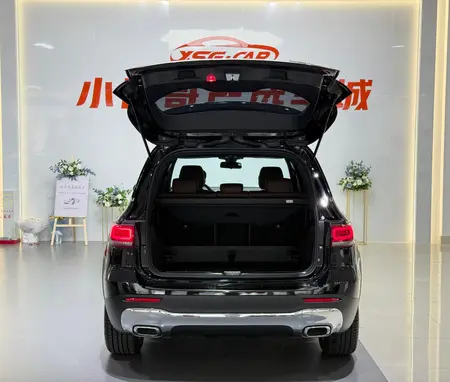 catalog-car-15