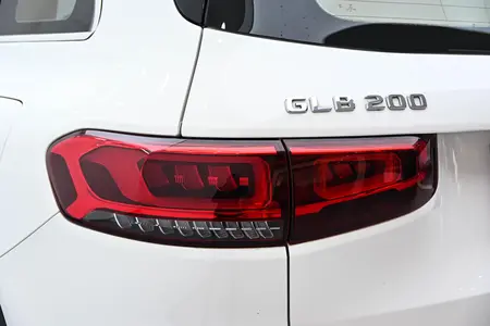 catalog-car-13