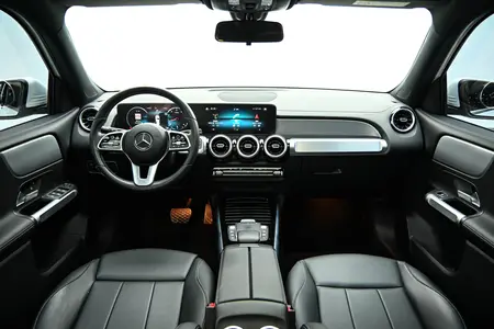 catalog-car-14