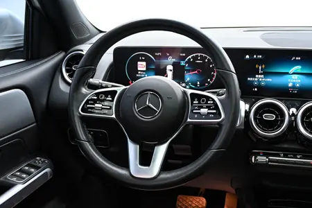 catalog-car-16