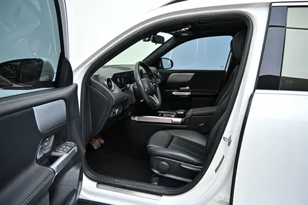 catalog-car-17
