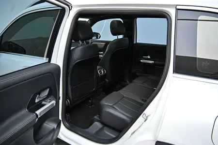 catalog-car-18