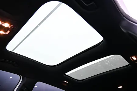 catalog-car-19