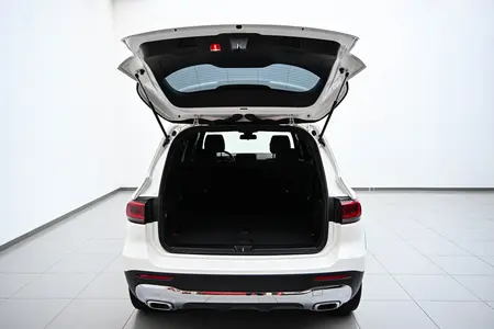 catalog-car-20