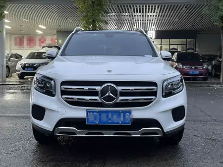 catalog-car-2