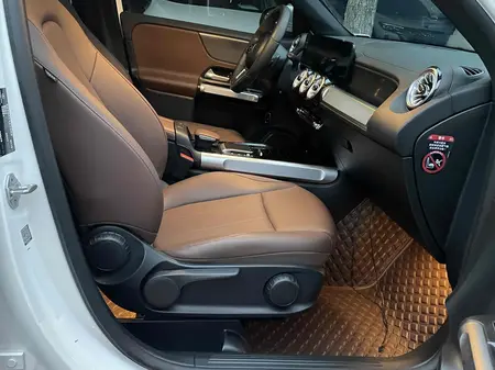 catalog-car-8