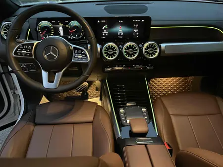 catalog-car-11
