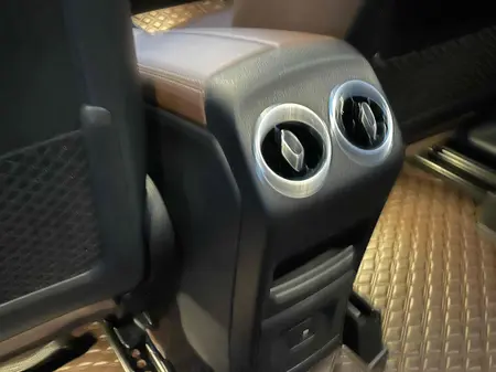 catalog-car-13