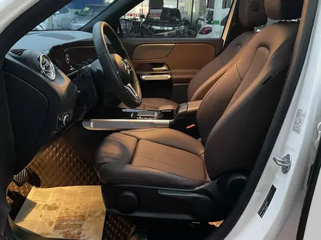 catalog-car-14