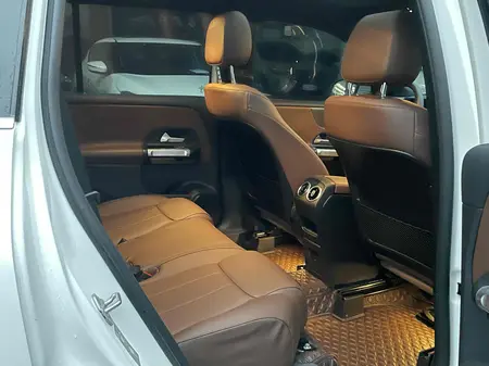 catalog-car-15