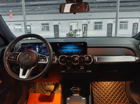 catalog-car-7