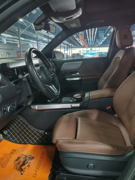 catalog-car-8