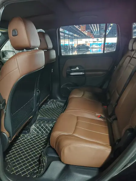 catalog-car-9