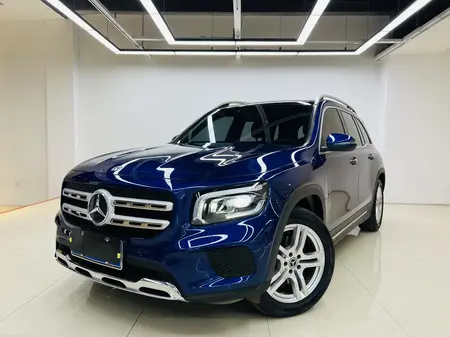 catalog-car-1