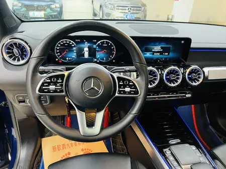 catalog-car-13