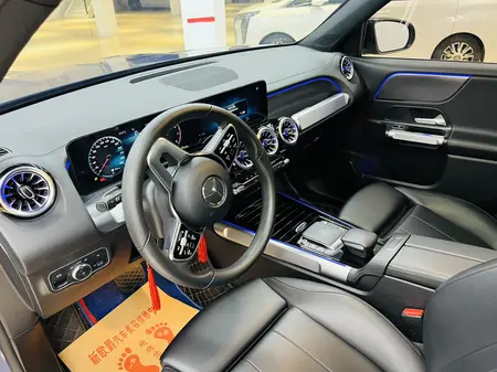 catalog-car-14