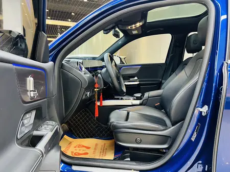 catalog-car-15