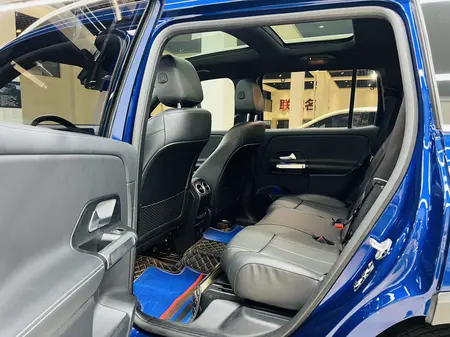 catalog-car-16