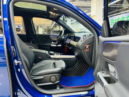 catalog-car-18