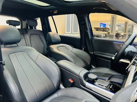 catalog-car-19