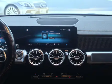 catalog-car-12
