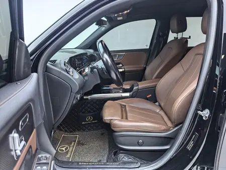 catalog-car-16