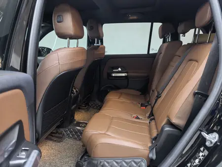 catalog-car-17