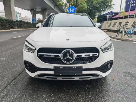 catalog-car-2