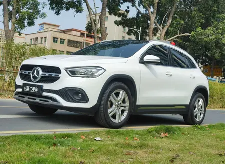 catalog-car-1