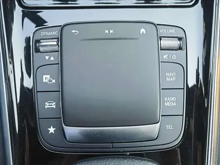 catalog-car-13