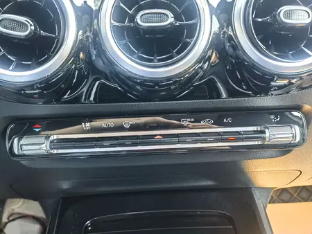 catalog-car-16