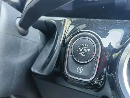catalog-car-17