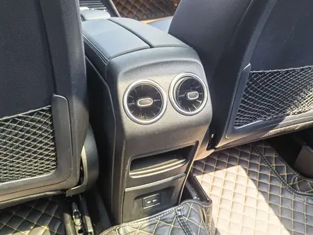 catalog-car-18