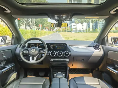 catalog-car-21