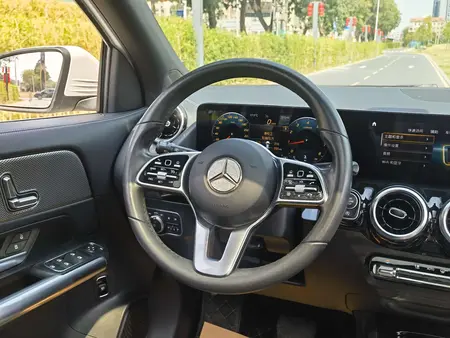 catalog-car-23