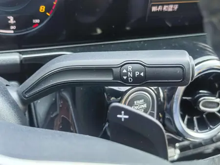 catalog-car-24
