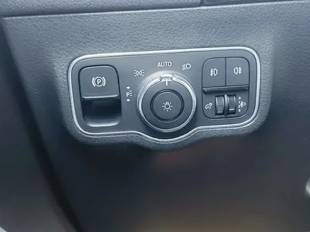 catalog-car-25