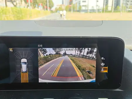 catalog-car-28