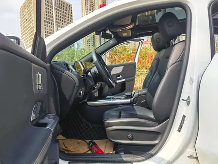 catalog-car-29